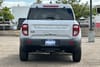 5 thumbnail image of  2026 Ford Bronco Sport Big Bend