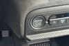 18 thumbnail image of  2026 Ford Bronco Sport Big Bend