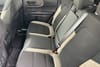 9 thumbnail image of  2026 Ford Bronco Sport Big Bend