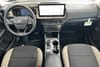 9 thumbnail image of  2026 Ford Bronco Sport Big Bend