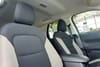 14 thumbnail image of  2026 Ford Bronco Sport Big Bend