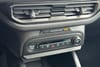 16 thumbnail image of  2026 Ford Bronco Sport Big Bend