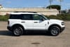2 thumbnail image of  2026 Ford Bronco Sport Big Bend