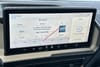 15 thumbnail image of  2026 Ford Bronco Sport Big Bend