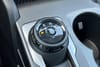 18 thumbnail image of  2026 Ford Bronco Sport Big Bend