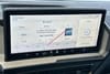 14 thumbnail image of  2026 Ford Bronco Sport Big Bend
