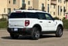3 thumbnail image of  2026 Ford Bronco Sport Big Bend