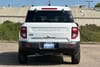 5 thumbnail image of  2026 Ford Bronco Sport Big Bend