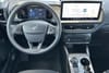 11 thumbnail image of  2026 Ford Bronco Sport Big Bend