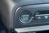 19 thumbnail image of  2026 Ford Bronco Sport Big Bend