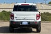 4 thumbnail image of  2026 Ford Bronco Sport Big Bend