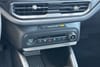 16 thumbnail image of  2026 Ford Bronco Sport Big Bend