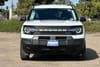 2 thumbnail image of  2026 Ford Bronco Sport Big Bend