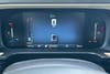 21 thumbnail image of  2026 Ford Bronco Sport Big Bend