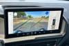 16 thumbnail image of  2026 Ford Bronco Sport Big Bend