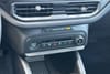 17 thumbnail image of  2026 Ford Bronco Sport Big Bend