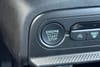 18 thumbnail image of  2026 Ford Bronco Sport Big Bend