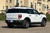4 thumbnail image of  2026 Ford Bronco Sport Big Bend