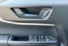 8 thumbnail image of  2026 Ford Bronco Sport Big Bend