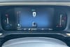 20 thumbnail image of  2026 Ford Bronco Sport Big Bend