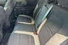 9 thumbnail image of  2026 Ford Bronco Sport Big Bend