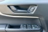7 thumbnail image of  2026 Ford Bronco Sport Big Bend