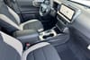 13 thumbnail image of  2026 Ford Bronco Sport Big Bend