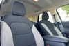 14 thumbnail image of  2026 Ford Bronco Sport Big Bend
