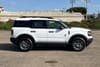 3 thumbnail image of  2026 Ford Bronco Sport Big Bend