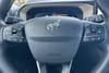 19 thumbnail image of  2026 Ford Bronco Sport Big Bend