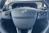 20 thumbnail image of  2026 Ford Bronco Sport Big Bend