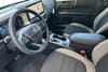 7 thumbnail image of  2026 Ford Bronco Sport Big Bend