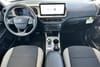 10 thumbnail image of  2026 Ford Bronco Sport Big Bend