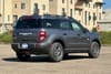 3 thumbnail image of  2026 Ford Bronco Sport Big Bend