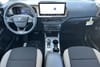 10 thumbnail image of  2026 Ford Bronco Sport Big Bend