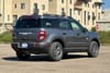 4 thumbnail image of  2026 Ford Bronco Sport Big Bend