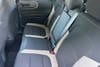 9 thumbnail image of  2026 Ford Bronco Sport Big Bend