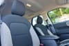 14 thumbnail image of  2026 Ford Bronco Sport Big Bend