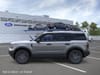 3 imagen en miniatura de 2026 Ford Bronco Sport Big Bend
