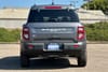5 thumbnail image of  2026 Ford Bronco Sport Big Bend