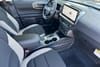 12 thumbnail image of  2026 Ford Bronco Sport Big Bend