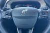 20 thumbnail image of  2026 Ford Bronco Sport Big Bend