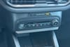 17 thumbnail image of  2026 Ford Bronco Sport Big Bend