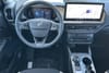 11 thumbnail image of  2026 Ford Bronco Sport Big Bend