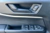 8 thumbnail image of  2026 Ford Bronco Sport Big Bend