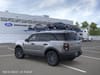 4 imagen en miniatura de 2026 Ford Bronco Sport Big Bend