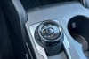 18 thumbnail image of  2026 Ford Bronco Sport Big Bend