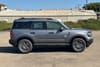 2 thumbnail image of  2026 Ford Bronco Sport Big Bend