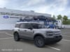 7 imagen en miniatura de 2026 Ford Bronco Sport Big Bend