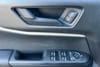 7 thumbnail image of  2026 Ford Bronco Sport Big Bend